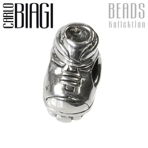 Carlo Biagi Bead Inline Skates European Beads BBS109