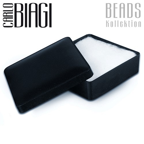 Ring Schmuck Etui Schachtel Verpackung 66x66 VE051